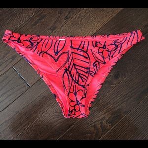 Cheeky Bikini Bottom from American Eagke